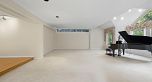 6189 Angus Drive