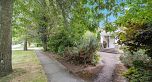 6189 Angus Drive