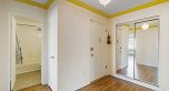 205 1695 W 10th Avenue