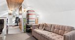 461 W 18th Avenue