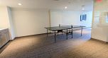 2305 918 Cooperage Way