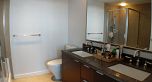 2305 918 Cooperage Way