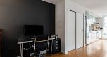 601 168 Powell Street