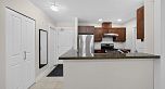 407 6328 Larkin Drive
