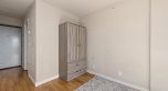 2107 1238 Seymour Street