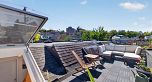 829 W 7th Avenue