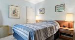 461 W 18th Avenue