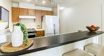 1906 1295 Richards Street
