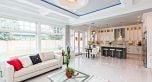 4128 Peterson Drive