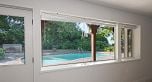 545 E Kings Road