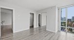 804 950 Cambie Street