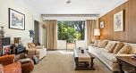 461 W 18th Avenue
