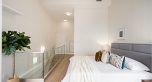 149 E 1st Avenue