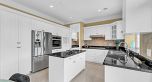 2498 W 22nd Avenue