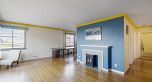 205 1695 W 10th Avenue