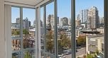 804 950 Cambie Street