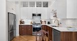 829 W 7th Avenue