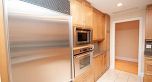 302 1777 Bayshore Drive