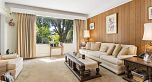 461 W 18th Avenue