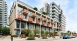 149 E 1st Avenue