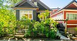 4399 Quebec Street