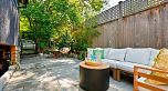 4399 Quebec Street
