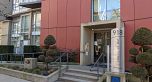 2305 918 Cooperage Way