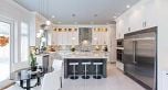 4128 Peterson Drive