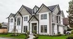 4128 Peterson Drive