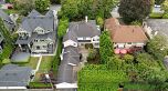6189 Angus Drive
