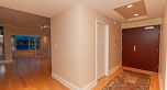 302 1777 Bayshore Drive