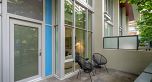 149 E 1st Avenue