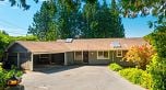 545 E Kings Road
