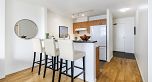 1906 1295 Richards Street