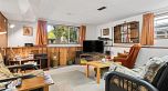 461 W 18th Avenue