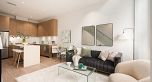 149 E 1st Avenue