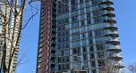 2305 918 Cooperage Way