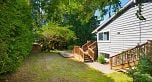 545 E Kings Road