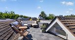 829 W 7th Avenue