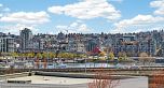 905 58 Keefer Place