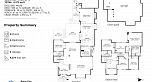6189 Angus Drive