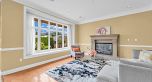 2498 W 22nd Avenue