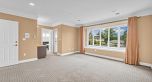 2498 W 22nd Avenue