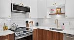 829 W 7th Avenue