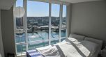 2305 918 Cooperage Way