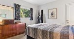 461 W 18th Avenue