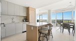 2202 3438 Sawmill Crescent