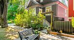 4399 Quebec Street