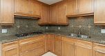 302 1777 Bayshore Drive