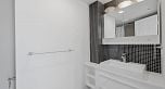804 950 Cambie Street